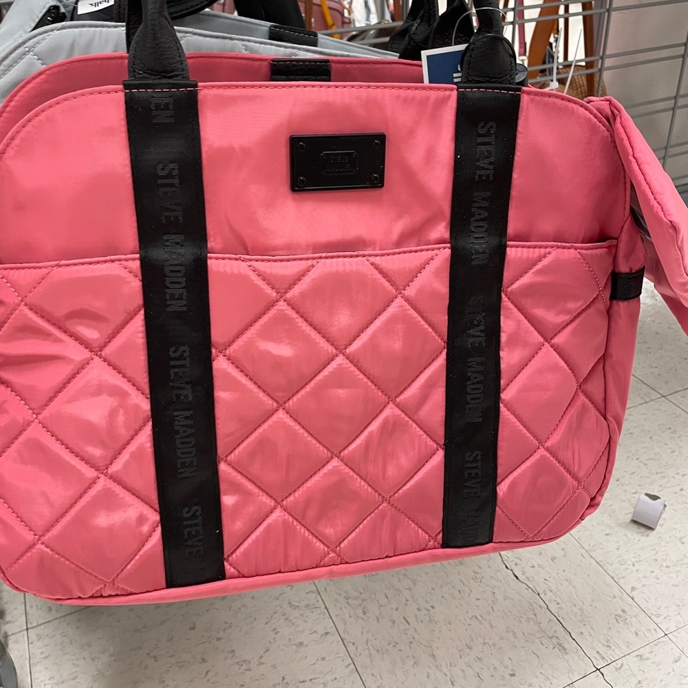 ISO ONLY PLEASE DO NOT BUY